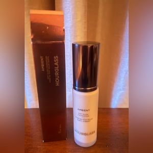 NIB HOURGLASS Ambient soft glow foundation #7